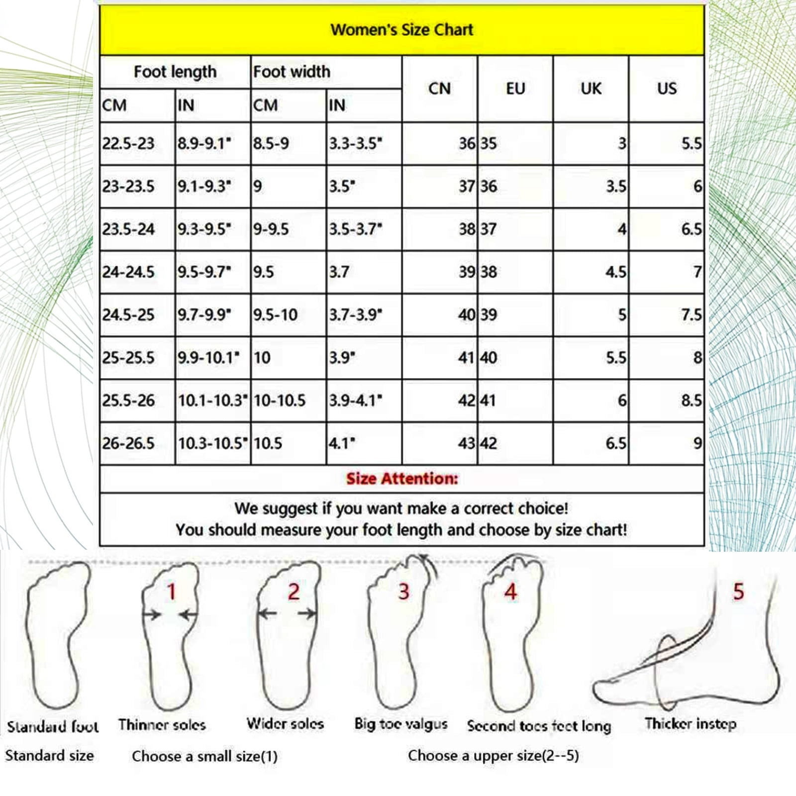 Willtoo Womens Slip-on Loafers Slip in Boat Walking Shoes Comfortable Light-Weight Casual Boat Shoes Gray
