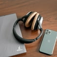 thumbnail image 3 of Almohadillas de repuesto WC Wicked Cushions para auriculares Bose, 3 of 8
