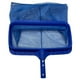 thumbnail image 3 of Profunda Malla Red Espumadera para Piscina Gran Capacidad Limpiar Los Desechos Finos, 3 of 5