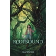 thumbnail image 2 of Pre-Owned Rootbound (Paperback) by Grace Nosek, Rohina Dass, 2 of 2