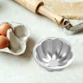 thumbnail image 2 of Moldes para hornear múltiples tazas de muffins de muffins de muffins de muffins de muffins de muffins de muffin, 2 of 6