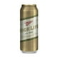 thumbnail image 2 of Cerveza clara Miller high life 710 ml, 2 of 4