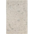 thumbnail image 3 of Hauteloom Tinampo Hallway, Kitchen Runner Rug - Traditional - Denim, Rust, Olive - 2'7" x 7'10", 3 of 9
