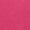 Hot Pink-1, variant on Mens Short Sleeve Hoodie Summer Full Zip Swiss Dot Drawstring Hooded Jackets Tops Casual Beach Slim Fit T-Shirts