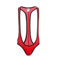 thumbnail image 2 of TIHLMK Boxeurs de Mode pour Hommes en Maille Respirante, 2 of 3