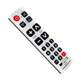 ロジテック　Logitech Harmony 650 Remote Control 　シルバー g6bh9ry Amazon.com: Logitech Harmony 650 Remote Control - Silver