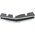 thumbnail image 3 of Grille Assembly for 2012-2015 Chevrolet Equinox REPCV070136Q, 3 of 3