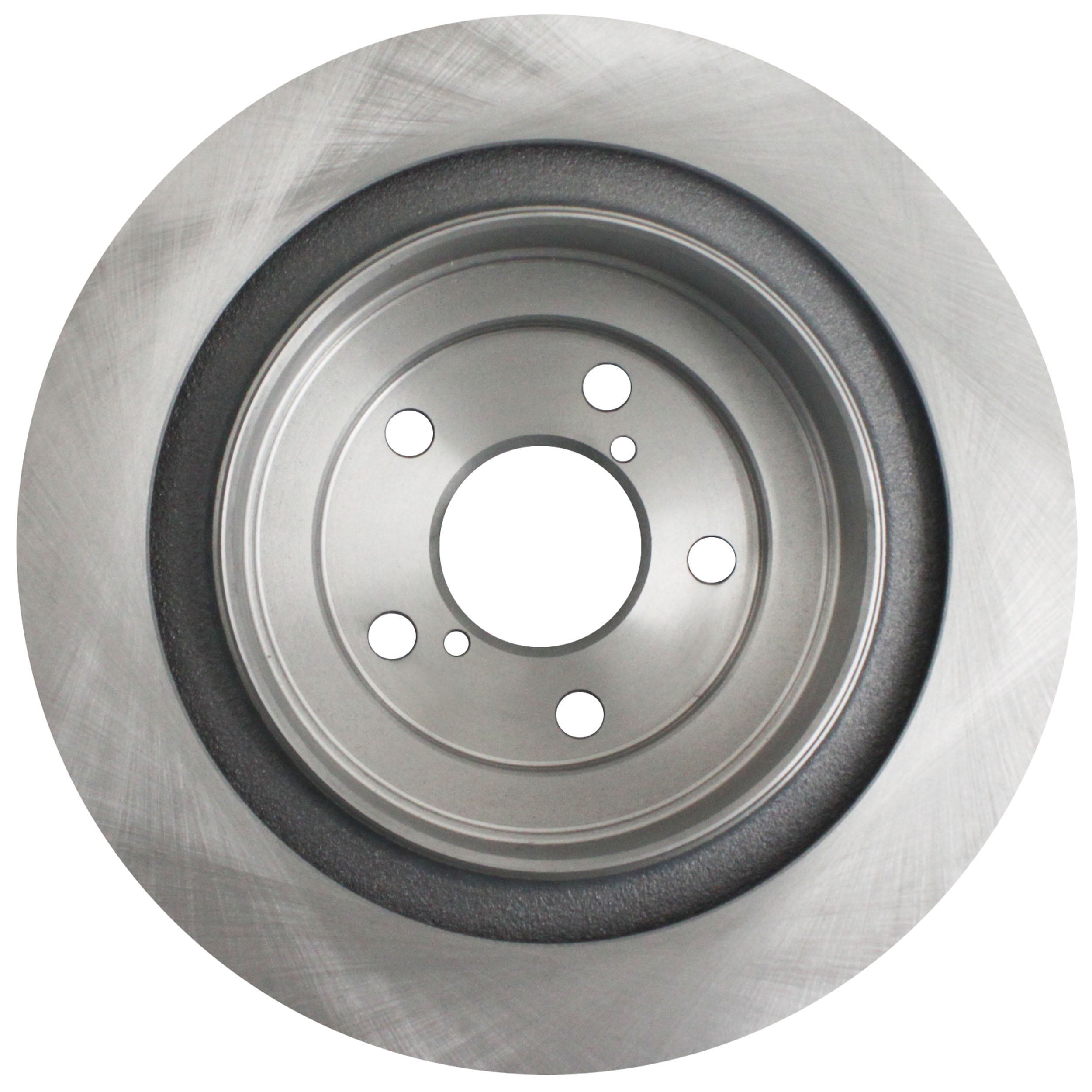 Winstop Brake Kits, Rear WSK733, Subaru Legacy 2009-2006