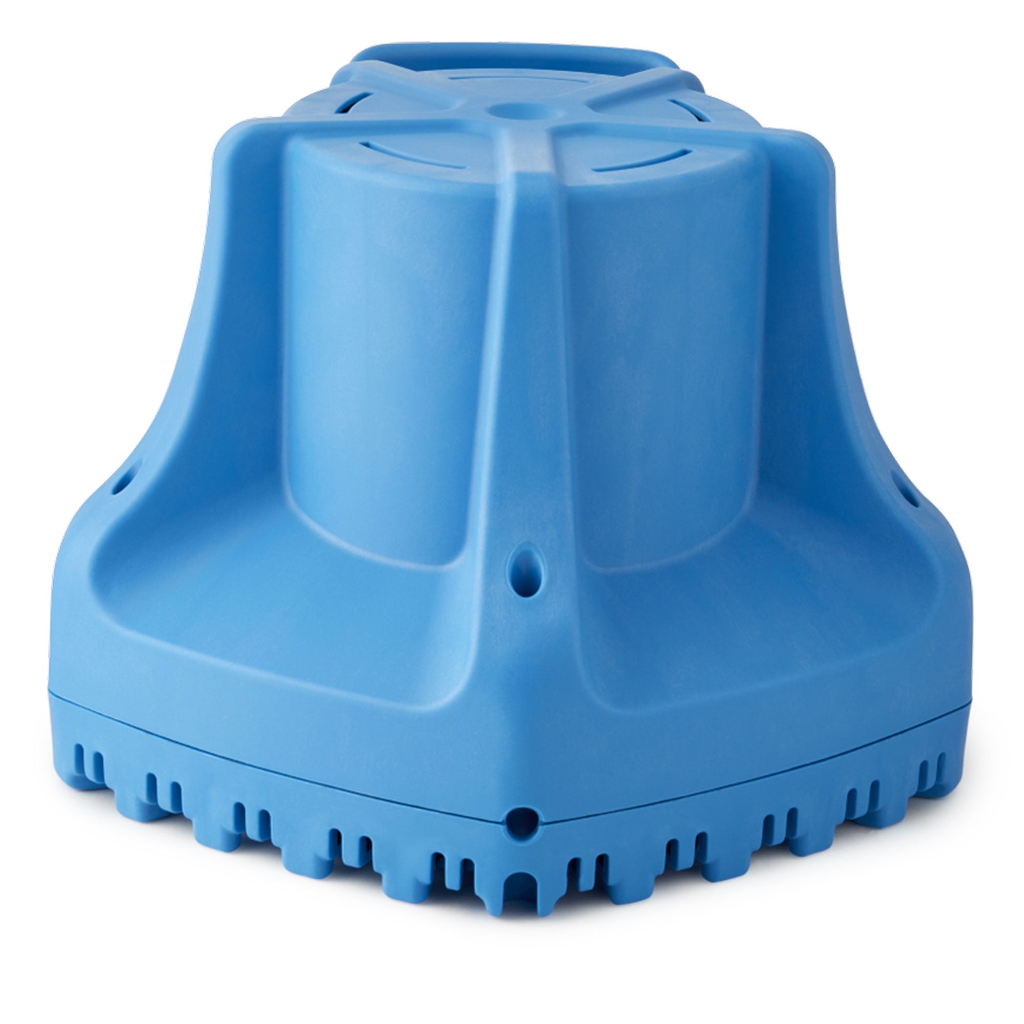 Little Giant APCP-1700 Automatic Swimming Pool Water Pump for sale online 