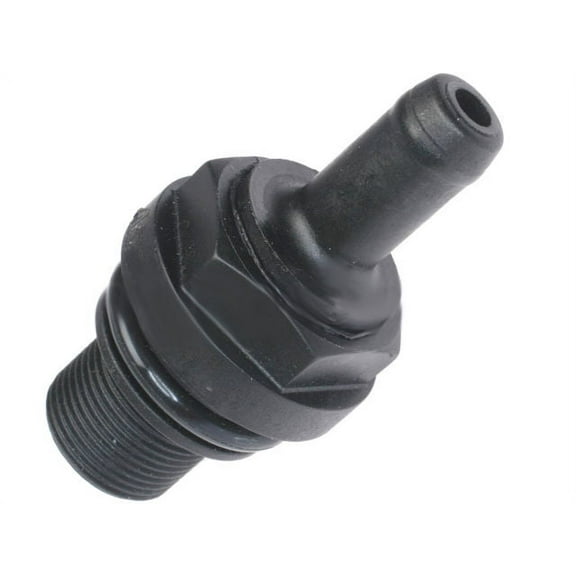 PCV Valve - Compatible with 2005 - 2015 Toyota Tacoma 2.7L 4-Cylinder 2006 2007 2008 2009 2010 2011 2012 2013 2014