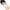 A-multicolored, variant on Loritta Womens Underwear Cotton High Waisted Briefs Full Coverage Panties for Ladies 7 Pack, Size S-2XL