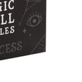 thumbnail image 3 of Something Different Magic Spell Candles (Pack Of 12), 3 of 4