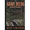 thumbnail image 1 of Grave Deeds, 1 of 1