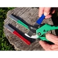 thumbnail image 4 of Dia-Sharp Mini Hone Kit, 4 of 5