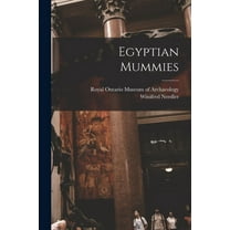 Egyptian Mummies, (Paperback)