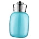 thumbnail image 5 of Vaso térmico de acero inoxidable Sunnimix de 280 ml para niños azul, 5 of 8