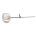 thumbnail image 2 of Milaget Percussion Instrument Replacement Parts Transparent, 2 of 8