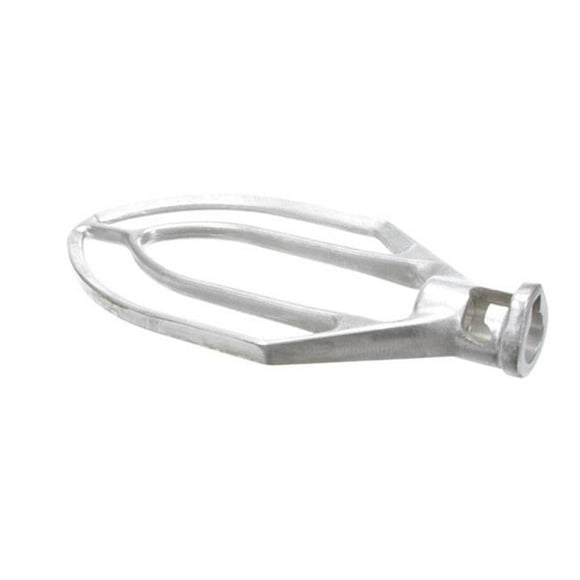 Hobart 00-275809 30 qt. B Beater