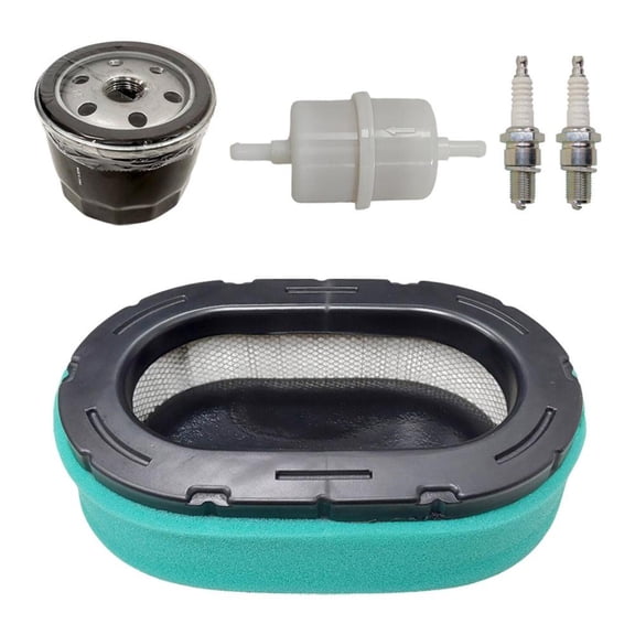 Air Filter Maintenance Kit For Kohler KT610, KT620, KT715, KT725 Fits 32 083-09