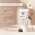 thumbnail image 4 of Aceite para el cabello natural Difeel Premium - Manteca de karité 2.5 onzas, 4 of 5