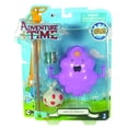 thumbnail image 2 of Adventure Time 5" Action Figure: Lumpy Space Princess, 2 of 2