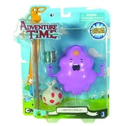 Adventure Time 5 Action Figure: Lumpy Space Princess
