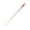 Pink, variant on ZFSBZBS Stainless Steel Skinny Whisk Egg Beater for Blending, Whisking, Beating, or Stirring,Yellow