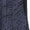 D-75 Navy, variant on Red Cut Out Tie Knot Basic Casual for Women Summer Fall Spaghetti Strap Short Sleeve V Neck Spandex Long Dress Womens 2026 Clothing Trendy Regular Fit Y2K 3XL