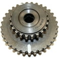 thumbnail image 3 of Engine Timing Idler Sprocket, 3 of 4