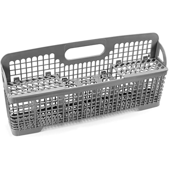 Silverware Baskets for Dishwashers