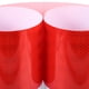 thumbnail image 5 of TABLETREANDS Reflectante Multicolor Para Entrada Resistente Y De Alta Visibilidad Ideal Para Uso Exterior, 5 of 6