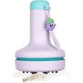 thumbnail image 1 of Desk Vacuum | Tabletop Vacuum,Cordless Rechargeable Handheld Machine Cleaning Brush Portable for PC Computer Keyboard Interior, 1 of 8