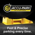 thumbnail image 3 of Camco FasTen Premium RV Leveling Trailer Ramp Kit - 2-Pack, Yellow (44535), 3 of 7