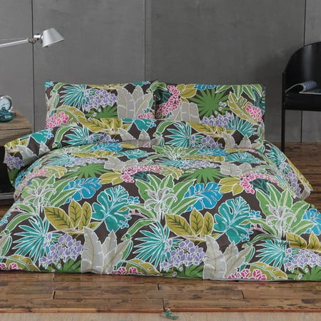 margaret muir janeiro 3 piece queen duvet set walmart com margaret muir janeiro 3 piece queen duvet set walmart com