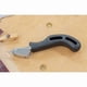 thumbnail image 2 of Heavy Duty Stapler, 2 of 5