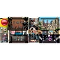 thumbnail image 3 of Scott Pilgrim Collector's Edition Figure Set, 3 of 3