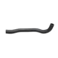 thumbnail image 3 of Gates 18478 Coolant Hose, Small I.D Fits select: 2004-2006 TOYOTA SIENNA, 3 of 4