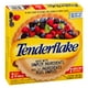 Croûtes á Tart Profondes Tenderflake 907 g – image 4 sur 11