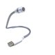 thumbnail image 3 of Computadora Usb Microph K Aprendizaje Posgrado Usb Microph Pointing Driver-, 3 of 4