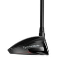 thumbnail image 2 of Pre-Owned Left TaylorMade STEALTH 2 PLUS 15* 3 Wood Sr -1.00 Fuji Ventus Blue 5 2025 VG, 2 of 4