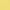 Yellow, variant on Port & Company Men's Core Cotton Pocket T-Shirt PC54P