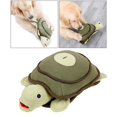 thumbnail image 4 of Juguete para , Suave, para Perros, Que Chirría, para Mascotas, para , de Peluche, para Masticar, para El Aburrimiento, Jugue Colco Pets Dogs Squeak Toys, 4 of 8