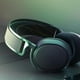 thumbnail image 5 of Gwong Electrónica Manga de viga de cabeza Reemplazable Instalación fácil Auriculares protectores Cojín de haz de cabeza para steelseries arctis 3/5, 5 of 6