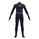 thumbnail image 5 of Guardians of the Galaxy Cosplay Men's Hoodie Jumpsuit Costume with Pants, 26s, 5 of 5