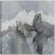 thumbnail image 1 of Castillo de roca, 1 of 4