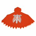 View all media