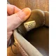 thumbnail image 5 of New Balance 748 Trail Shoes Walking Mens Size 10 Hiking Brown MW646BR Outdoor, 5 of 6
