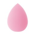 thumbnail image 1 of Esponja de maquillaje, esponja cosmética, corrector, polvo, licuadora, juego de esponja para base, esponja húmeda, herramienta cosmética más grande, esponja de maquillaje, 1 of 6