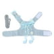 thumbnail image 3 of Cuerda Para Caminar Para Gatos Juego De Correas Para Gatos Suave Ajustable Para Caminar Al Aire Libre ANGGREK Otros, 3 of 8