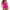 Rose, variant on Women's One Piece Bathing Suits One Shoulder Cutout Swimsuit Swimwear Monokini Sexy Halter One Piece Tummy Control Solid Color Beach Swimsuit S-XXL
